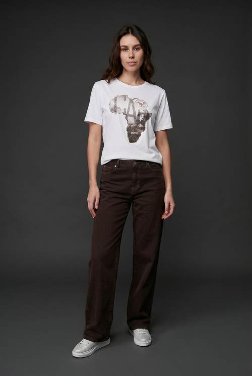 Monari · Dark Jeans