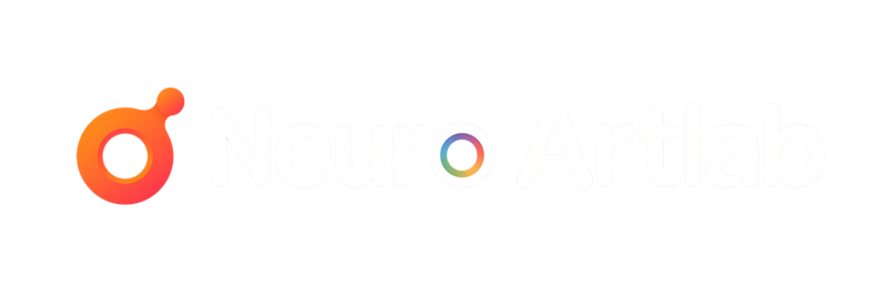 NeuroArtlab
